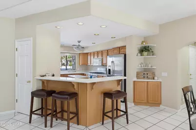 2404 Souchak Dr, Lake Havasu City, AZ 86406 - Photo 18