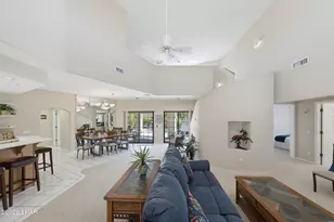 2404 Souchak Dr, Lake Havasu City, AZ 86406 - Photo 4