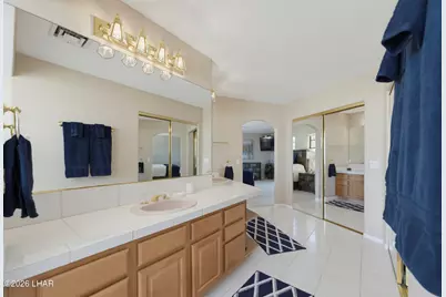 2404 Souchak Dr, Lake Havasu City, AZ 86406 - Photo 30