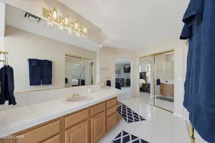 2404 Souchak Dr, Lake Havasu City, AZ 86406 - Photo 30
