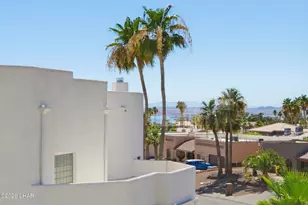 2404 Souchak Dr, Lake Havasu City, AZ 86406 - Photo 62