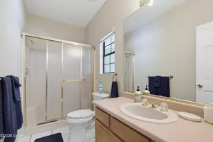 2404 Souchak Dr, Lake Havasu City, AZ 86406 - Photo 46