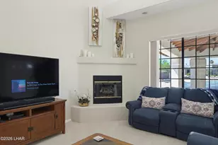 2404 Souchak Dr, Lake Havasu City, AZ 86406 - Photo 14