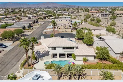 2404 Souchak Dr, Lake Havasu City, AZ 86406 - Photo 70