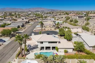 2404 Souchak Dr, Lake Havasu City, AZ 86406 - Photo 70