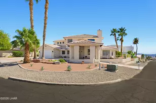 2404 Souchak Dr, Lake Havasu City, AZ 86406 - Photo 6