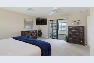 2404 Souchak Dr, Lake Havasu City, AZ 86406 - Photo 26