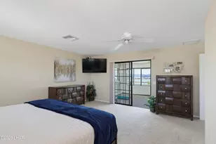 2404 Souchak Dr, Lake Havasu City, AZ 86406 - Photo 26