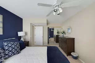 2404 Souchak Dr, Lake Havasu City, AZ 86406 - Photo 42
