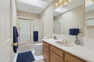 2404 Souchak Dr, Lake Havasu City, AZ 86406 - Photo 44