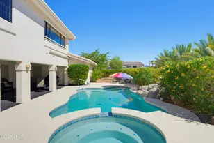 2404 Souchak Dr, Lake Havasu City, AZ 86406 - Photo 56