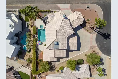 2404 Souchak Dr, Lake Havasu City, AZ 86406 - Photo 72