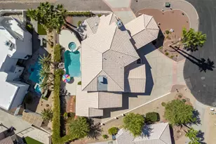 2404 Souchak Dr, Lake Havasu City, AZ 86406 - Photo 72
