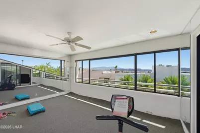 2404 Souchak Dr, Lake Havasu City, AZ 86406 - Photo 36