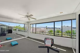 2404 Souchak Dr, Lake Havasu City, AZ 86406 - Photo 36
