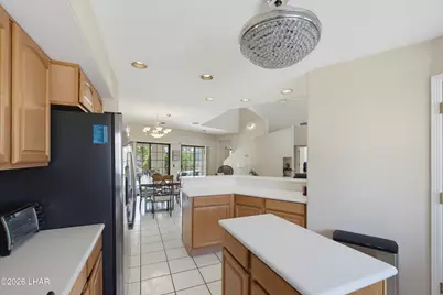 2404 Souchak Dr, Lake Havasu City, AZ 86406 - Photo 20