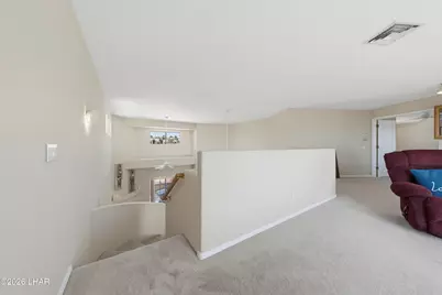2404 Souchak Dr, Lake Havasu City, AZ 86406 - Photo 22
