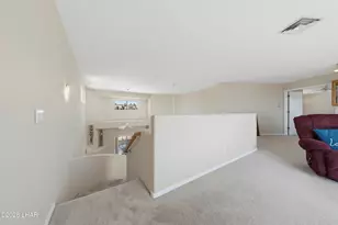 2404 Souchak Dr, Lake Havasu City, AZ 86406 - Photo 22