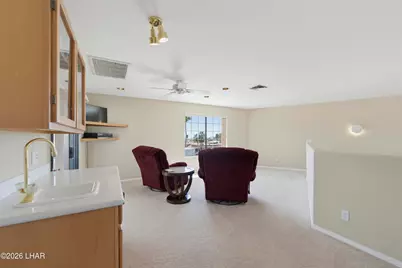2404 Souchak Dr, Lake Havasu City, AZ 86406 - Photo 40
