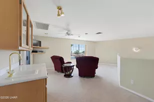 2404 Souchak Dr, Lake Havasu City, AZ 86406 - Photo 40