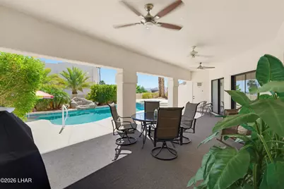 2404 Souchak Dr, Lake Havasu City, AZ 86406 - Photo 50