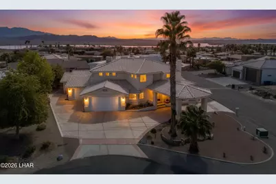 2404 Souchak Dr, Lake Havasu City, AZ 86406 - Photo 64