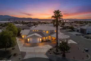 2404 Souchak Dr, Lake Havasu City, AZ 86406 - Photo 64