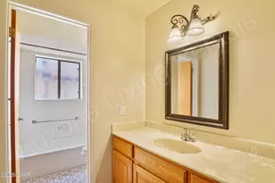 749 Paseo Granada, Lake Havasu City, AZ 86406 - Photo 14