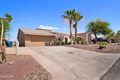 749 Paseo Granada, Lake Havasu City, AZ 86406 - Photo 2