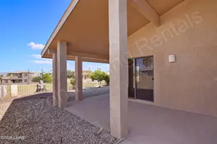 749 Paseo Granada, Lake Havasu City, AZ 86406 - Photo 26