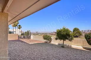 749 Paseo Granada, Lake Havasu City, AZ 86406 - Photo 24
