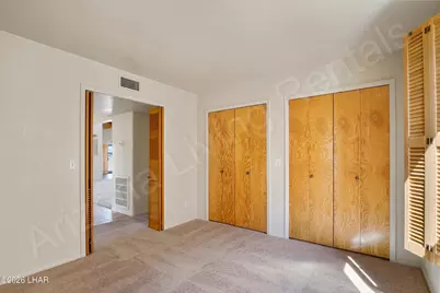 749 Paseo Granada, Lake Havasu City, AZ 86406 - Photo 16