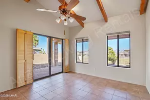749 Paseo Granada, Lake Havasu City, AZ 86406 - Photo 6