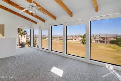 749 Paseo Granada, Lake Havasu City, AZ 86406 - Photo 20
