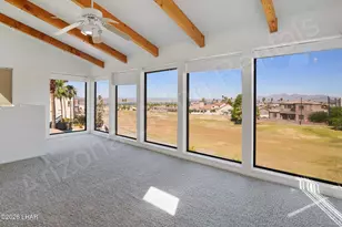 749 Paseo Granada, Lake Havasu City, AZ 86406 - Photo 20