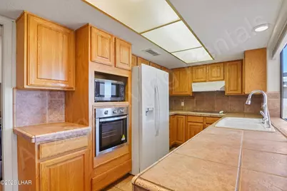 749 Paseo Granada, Lake Havasu City, AZ 86406 - Photo 8