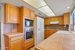 749 Paseo Granada, Lake Havasu City, AZ 86406 - Photo 8