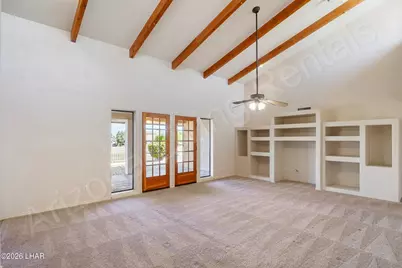 749 Paseo Granada, Lake Havasu City, AZ 86406 - Photo 4