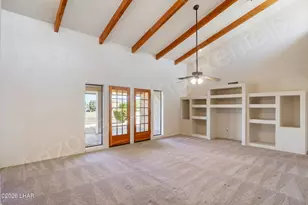 749 Paseo Granada, Lake Havasu City, AZ 86406 - Photo 4