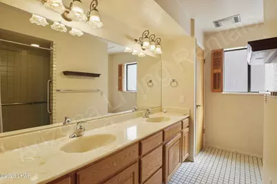 749 Paseo Granada, Lake Havasu City, AZ 86406 - Photo 18