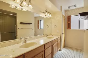 749 Paseo Granada, Lake Havasu City, AZ 86406 - Photo 18