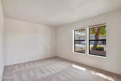 749 Paseo Granada, Lake Havasu City, AZ 86406 - Photo 12