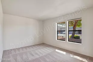 749 Paseo Granada, Lake Havasu City, AZ 86406 - Photo 12