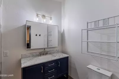 3005 Marlin Dr, Lake Havasu City, AZ 86403 - Photo 18