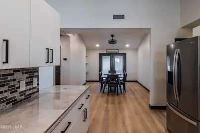 3005 Marlin Dr, Lake Havasu City, AZ 86403 - Photo 14