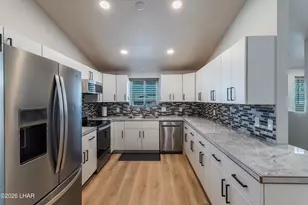 3005 Marlin Dr, Lake Havasu City, AZ 86403 - Photo 10