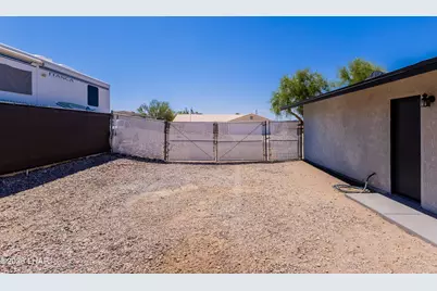 3005 Marlin Dr, Lake Havasu City, AZ 86403 - Photo 28