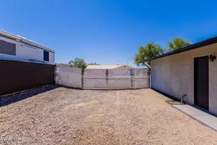 3005 Marlin Dr, Lake Havasu City, AZ 86403 - Photo 28