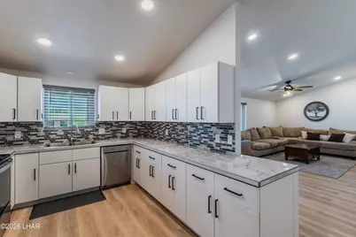 3005 Marlin Dr, Lake Havasu City, AZ 86403 - Photo 12