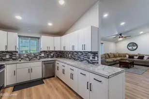 3005 Marlin Dr, Lake Havasu City, AZ 86403 - Photo 12